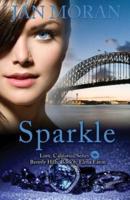 Sparkle (A Love, California Novel, Book 6)