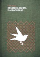 Ornithological Photographs