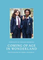 Coming of Age in Wonderland