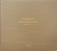 Kingdom of Sand and Cement