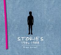 Stories, 1986-88