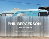 Phil Bergerson