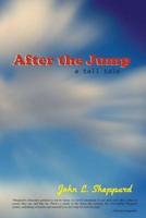 After the Jump