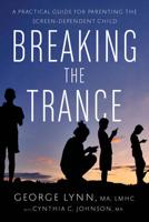 Breaking the Trance