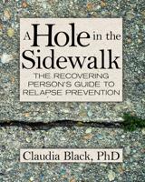 A Hole in the Sidewalk