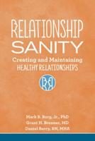 Relationship Sanity