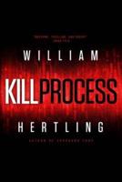 Kill Process