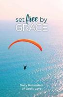 Set Free by Grace
