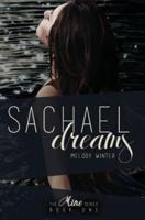 Sachael Dreams
