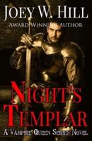 Night's Templar