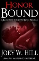 Honor Bound