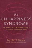 The Unhappiness Syndrome