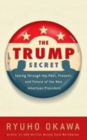 The Trump Secret