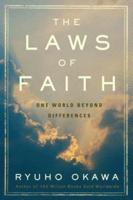 The Laws of Faith