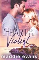 Heart of the Violist