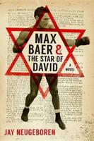 Max Baer & The Star of David