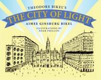 Theodore Bikel's the City of Light