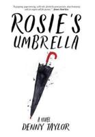 Rosie's Umbrella: New 2017 Edition
