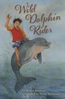 Wild Dolphin Rider