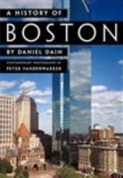 A History of Boston