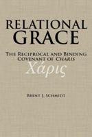 Relational Grace