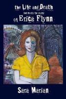 The Life and Death (But Mostly the Death) of Erica Flynn Paper