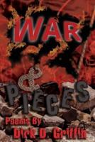 War & Pieces