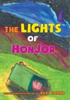 The Lights of Honjor