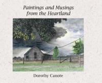 Paintings and Musings from the Heartland