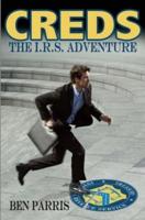 Creds: The I.R.S. Adventure