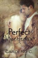 Perfect Imperfections