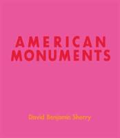 American Monuments