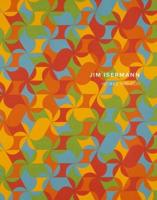 Jim Isermann: Works 1980-2020