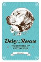 Daisy to the Rescue