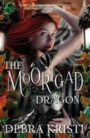 The Moorigad Dragon