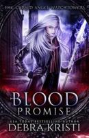 Blood Promise