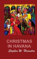Christmas in Havana