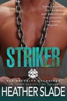 Striker