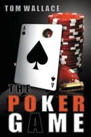 The Poker Game: A Jack Dantzler Mystery