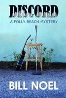 Discord: A Folly Beach Mystery