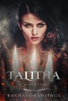 Talitha