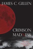 Crimson Madness