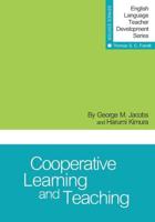 Cooperative Learning and Teaching
