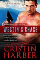 Westin's Chase