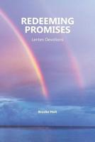 Redeeming Promises