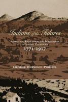 Indians of the Tulares