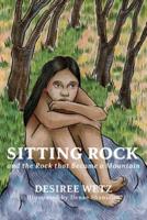 Sitting Rock