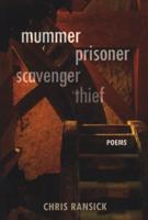 Mummer Prisoner Scavenger Thief