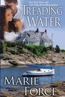 Treading Water (Treading Water Series, Book 1)