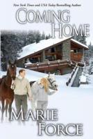 Coming Home (Treading Water Series, Book 4)
